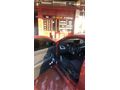 Sahibinden Renault Megane 1.5 dCi Dynamique 2010 Model 