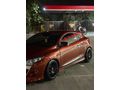 Sahibinden Renault Megane 1.5 dCi Dynamique 2010 Model 