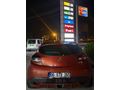Sahibinden Renault Megane 1.5 dCi Dynamique 2010 Model 