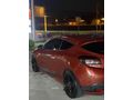 Sahibinden Renault Megane 1.5 dCi Dynamique 2010 Model 