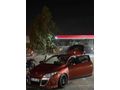Sahibinden Renault Megane 1.5 dCi Dynamique 2010 Model 