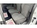 2025/Opel/Combo/18.000Km/Boyasız/Manuel/Essential