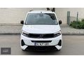 2025/Opel/Combo/18.000Km/Boyasız/Manuel/Essential