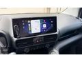 2025/Opel/Combo/18.000Km/Boyasız/Manuel/Essential