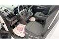 2025/Opel/Combo/18.000Km/Boyasız/Manuel/Essential