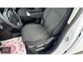 2025/Opel/Combo/18.000Km/Boyasız/Manuel/Essential