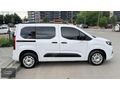 2025/Opel/Combo/18.000Km/Boyasız/Manuel/Essential