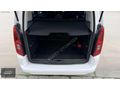 2025/Opel/Combo/18.000Km/Boyasız/Manuel/Essential