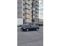 Sahibinden Ford Escort 1.6 CL 1994 Model