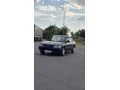 Sahibinden Ford Escort 1.6 CL 1994 Model