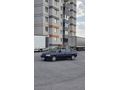 Sahibinden Ford Escort 1.6 CL 1994 Model