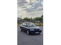 Sahibinden Ford Escort 1.6 CL 1994 Model