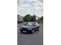 Sahibinden Ford Escort 1.6 CL 1994 Model
