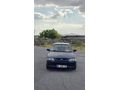 Sahibinden Ford Escort 1.6 CL 1994 Model