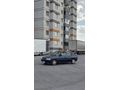 Sahibinden Ford Escort 1.6 CL 1994 Model