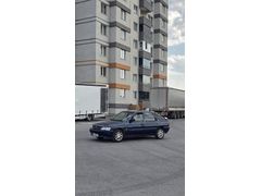 Sahibinden Ford Escort 1.6 CL 1994 Model