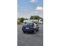Sahibinden Ford Escort 1.6 CL 1994 Model