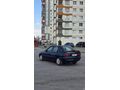 Sahibinden Ford Escort 1.6 CL 1994 Model