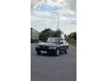 Sahibinden Ford Escort 1.6 CL 1994 Model