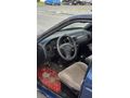 Sahibinden Ford Escort 1.6 CL 1994 Model