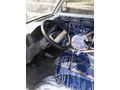 Sahibinden Daewoo Labo 0.8L