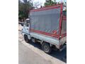 Sahibinden Daewoo Labo 0.8L