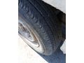 Sahibinden Daewoo Labo 0.8L