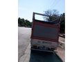 Sahibinden Daewoo Labo 0.8L