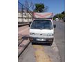 Sahibinden Daewoo Labo 0.8L