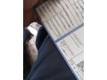 Sahibinden Daewoo Labo 0.8L