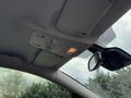 BG MOTORS'DAN HATASIZ OPEL ASTRA J 1.3 CDTI COSMO