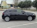 BG MOTORS'DAN HATASIZ OPEL ASTRA J 1.3 CDTI COSMO