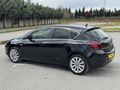 BG MOTORS'DAN HATASIZ OPEL ASTRA J 1.3 CDTI COSMO