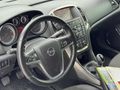 BG MOTORS'DAN HATASIZ OPEL ASTRA J 1.3 CDTI COSMO