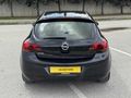 BG MOTORS'DAN HATASIZ OPEL ASTRA J 1.3 CDTI COSMO