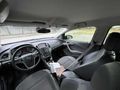 BG MOTORS'DAN HATASIZ OPEL ASTRA J 1.3 CDTI COSMO
