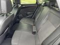 BG MOTORS'DAN HATASIZ OPEL ASTRA J 1.3 CDTI COSMO