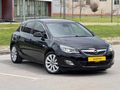 BG MOTORS'DAN HATASIZ OPEL ASTRA J 1.3 CDTI COSMO