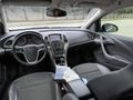 BG MOTORS'DAN HATASIZ OPEL ASTRA J 1.3 CDTI COSMO