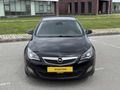 BG MOTORS'DAN HATASIZ OPEL ASTRA J 1.3 CDTI COSMO