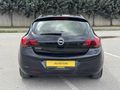 BG MOTORS'DAN HATASIZ OPEL ASTRA J 1.3 CDTI COSMO