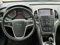 BG MOTORS'DAN HATASIZ OPEL ASTRA J 1.3 CDTI COSMO