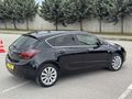 BG MOTORS'DAN HATASIZ OPEL ASTRA J 1.3 CDTI COSMO