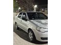 Sahibinden Fiat Albea Sole 1.3 Multijet Active 2009 Model 