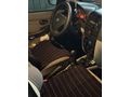 Sahibinden Fiat Albea Sole 1.3 Multijet Active 2009 Model 