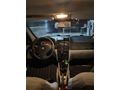 Sahibinden Fiat Albea Sole 1.3 Multijet Active 2009 Model 