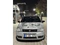Sahibinden Fiat Albea Sole 1.3 Multijet Active 2009 Model 