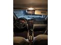 Sahibinden Fiat Albea Sole 1.3 Multijet Active 2009 Model 