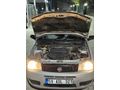 Sahibinden Fiat Albea Sole 1.3 Multijet Active 2009 Model 