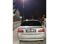 Sahibinden Fiat Albea Sole 1.3 Multijet Active 2009 Model 
